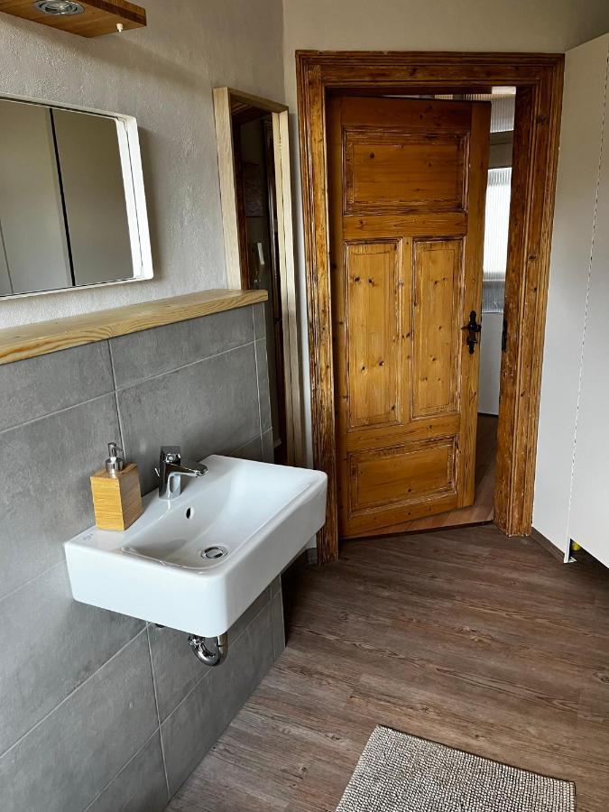 Ferienwohnung In Der Schoenen Rattenfaengerstadt Hamelin Dış mekan fotoğraf